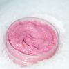 Eyebrow Scrub Soft Zola - Image 6