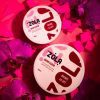 Eyebrow Scrub Soft Zola