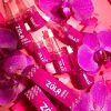 Henna mini Box 5gr & Eyebrow Oil 15ml Zola - Image 4