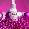 Brow and Lash Oil 15ml Zola - Image 2