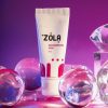 Regenerating Brow Cream 20ml Zola - Image 4