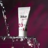 Regenerating Brow Cream 20ml Zola - Image 2
