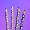 Powder Brow Pencil Zola - Image 4