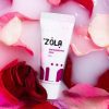Regenerating Brow Cream 20ml Zola - Image 3