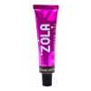 Eyebrow tint with Collagen 04 Dark Brown 15ml Zola