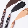 Powder Brow Pencil Zola - Image 2