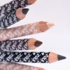Powder Brow Pencil Zola - Image 3