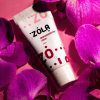 Regenerating Brow Cream 20ml Zola