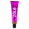 Eyebrow tint with Collagen 01 Light Brown 15ml Zola