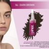 Henna mini Box 5gr & Eyebrow Oil 15ml Zola - Image 10