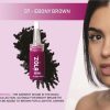 Henna mini Box 5gr & Eyebrow Oil 15ml Zola - Image 9