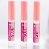 Lash Lift Glue Zola 5ml