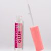 Lash Lift Glue Zola 5ml - Image 2