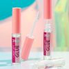 Lash Lift Glue Zola 5ml - Image 3