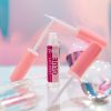 Lash Lift Glue Zola 5ml - Image 4