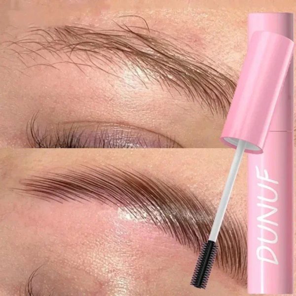 Brow Gel 5ml