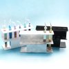 Tweezer Organizer Acrylic 6 θέσεων - Image 3