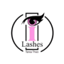 ilashes-logo