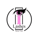 ilashes-logo